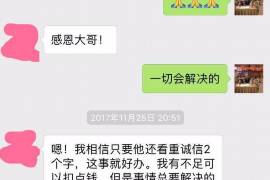 宜良宜良的要账公司在催收过程中的策略和技巧有哪些？