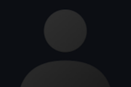 宜良如何避免债务纠纷？专业追讨公司教您应对之策