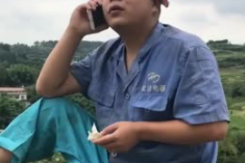 宜良宜良专业催债公司，专业催收